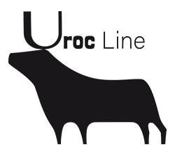 UrocLine
